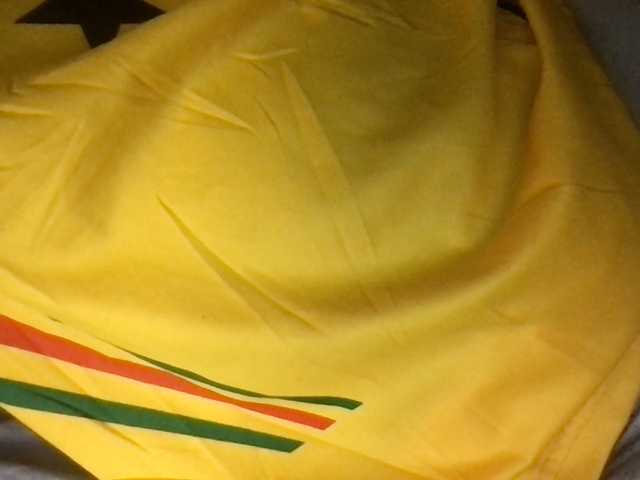 badassebony live cam on BongaCams