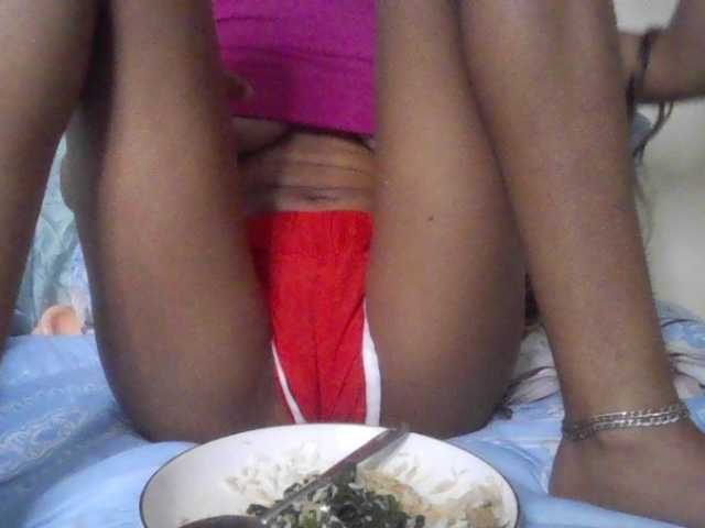 badassebony