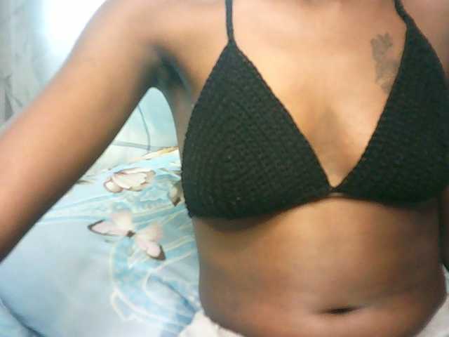 blackebony100