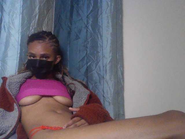 badassebony