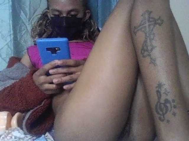 blackebony100