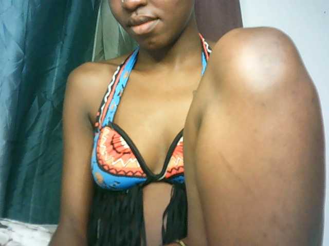 badassebony