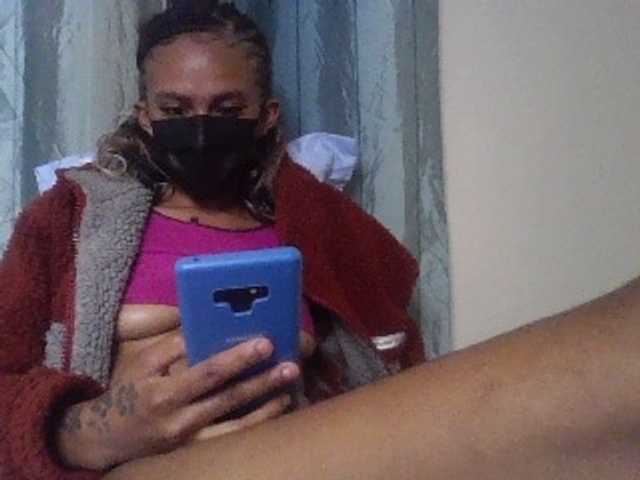blackebony100