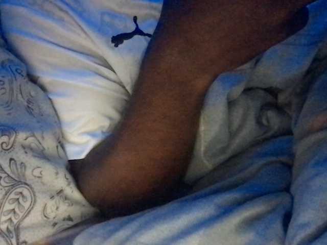 badassebony