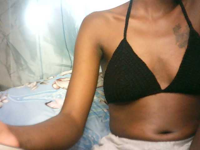 badassebony