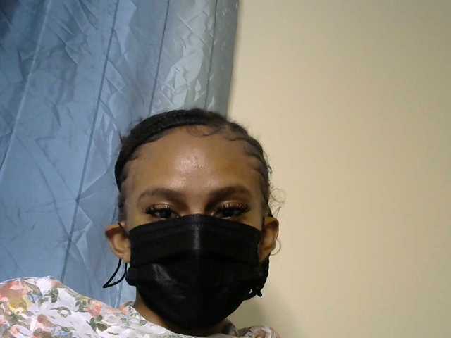 blackebony100