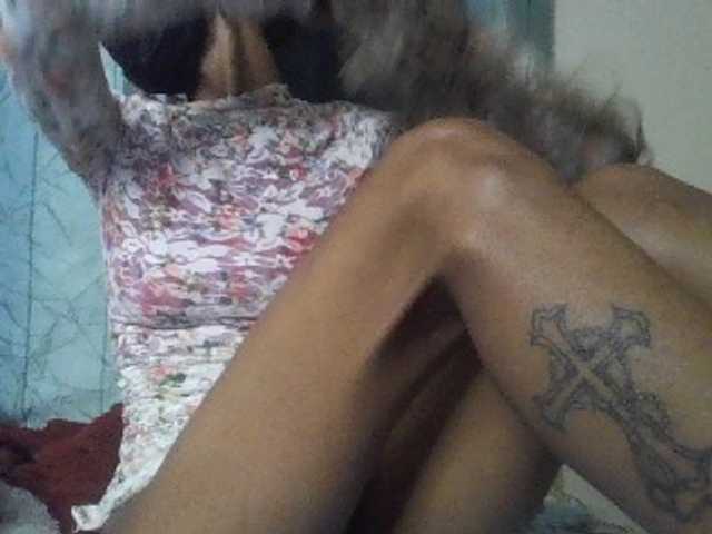 blackebony100