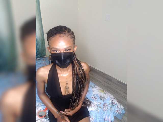 blackebony100