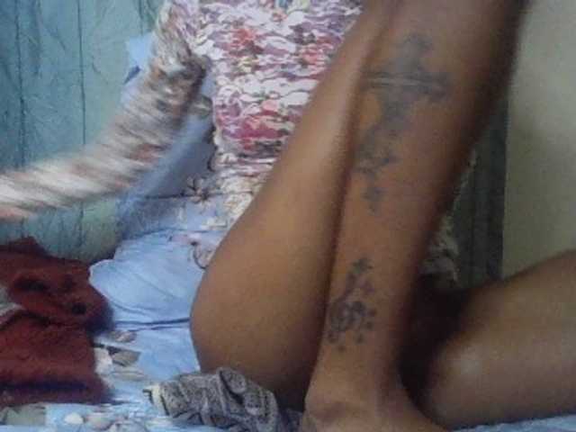 badassebony