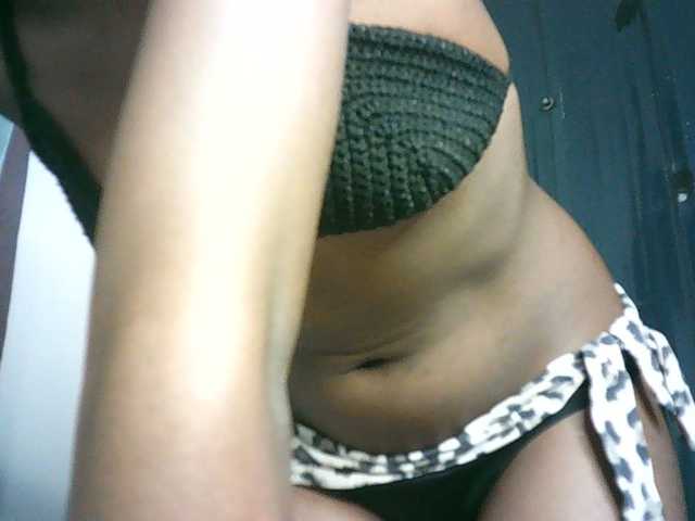 badassebony live cam on BongaCams
