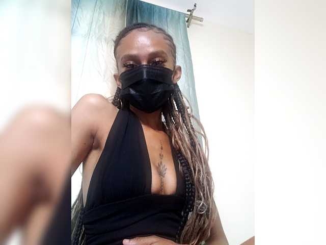 badassebony