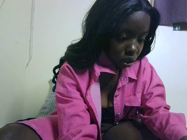 badassebony