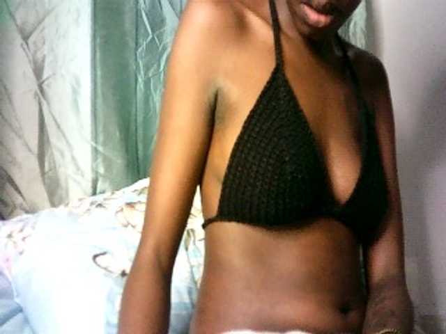 blackebony100