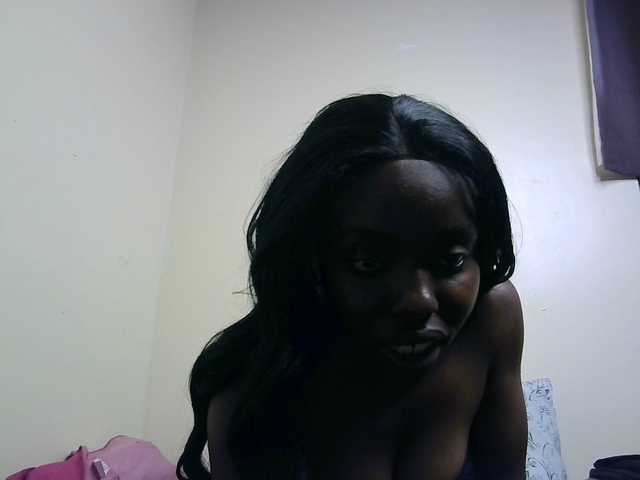 badassebony