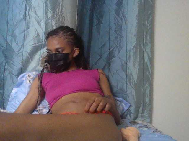 blackebony100