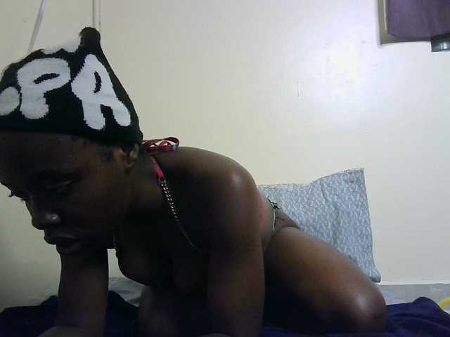 badassebony