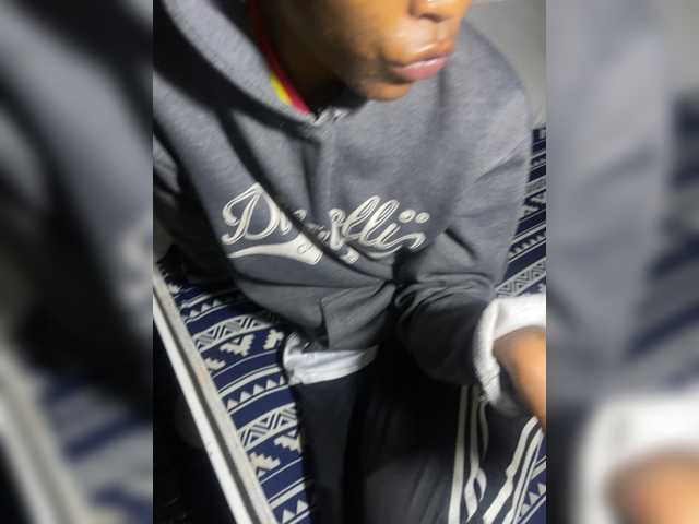 blackebony100