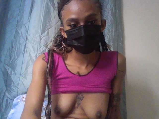 blackebony100
