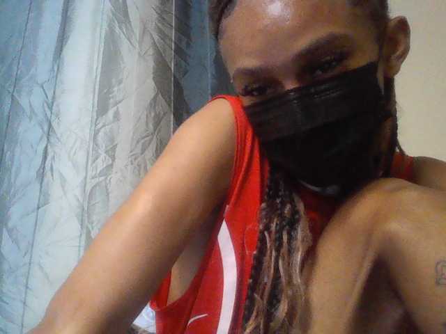 blackebony100