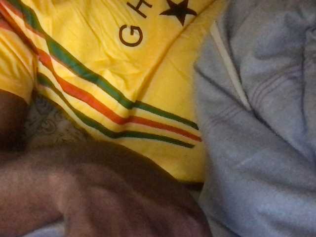badassebony