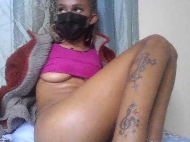 blackebony100