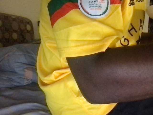 badassebony