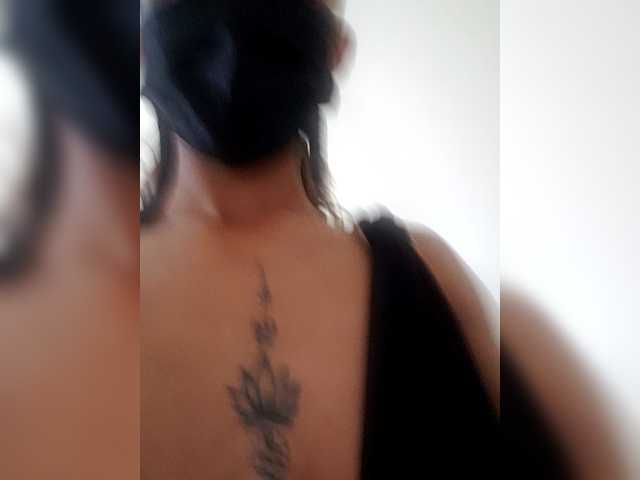 blackebony100