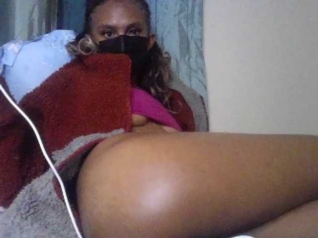 badassebony