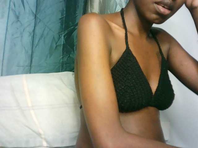 badassebony