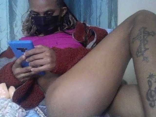 blackebony100
