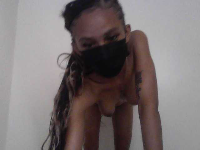 blackebony100