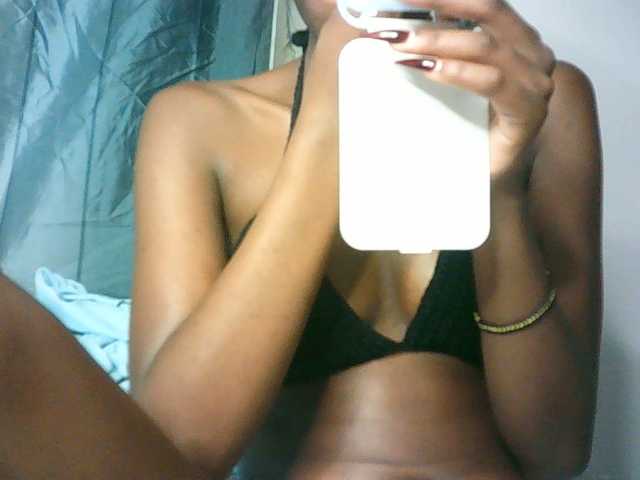 blackebony100