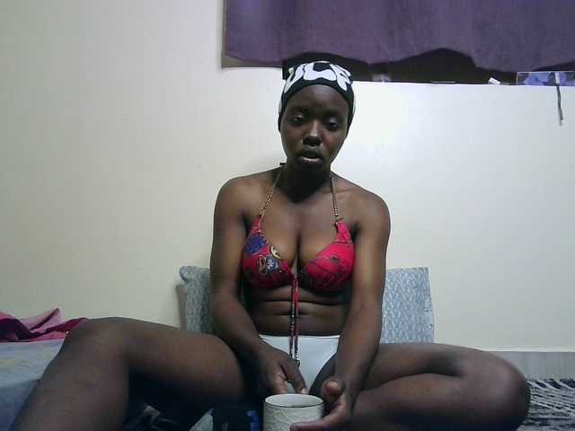  badassebony chat room