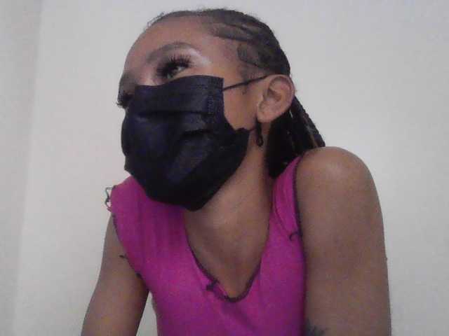 blackebony100