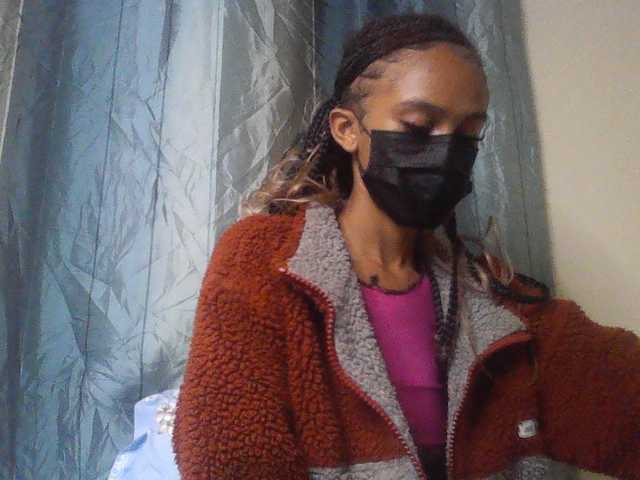 blackebony100