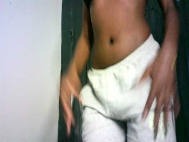 blackebony100
