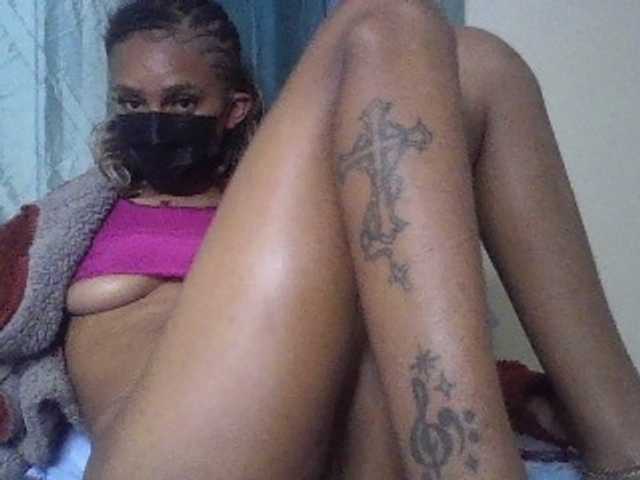 blackebony100