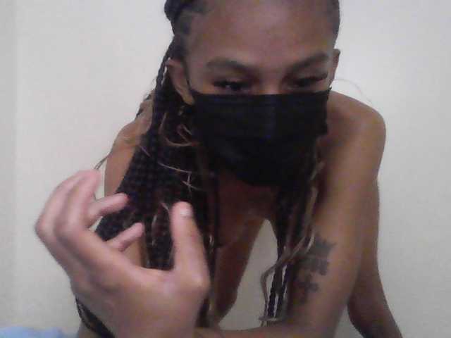 blackebony100