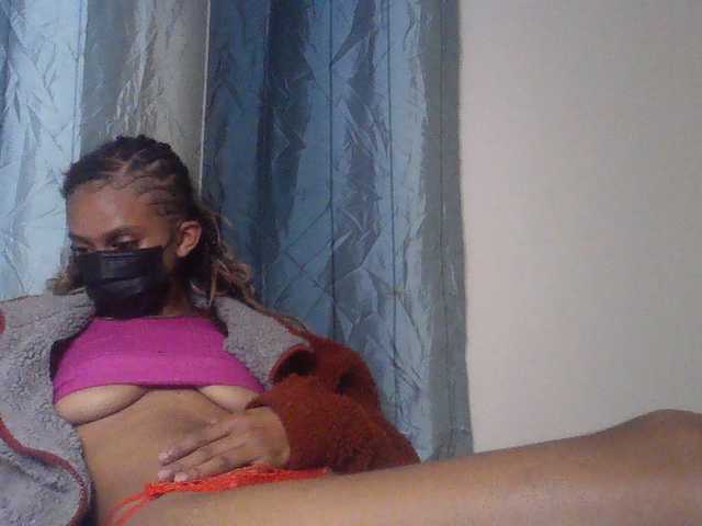 blackebony100