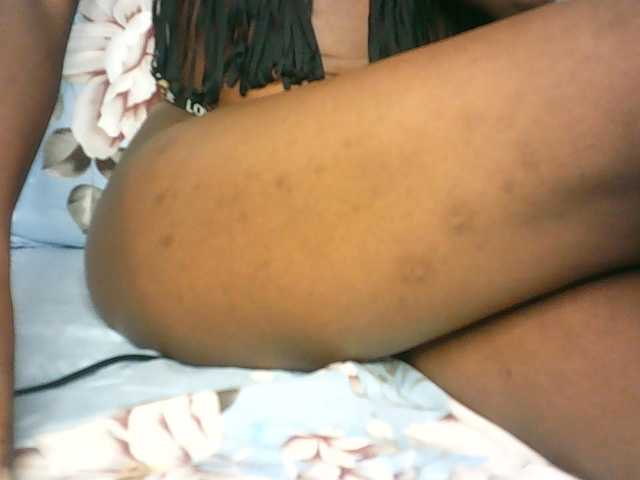 badassebony