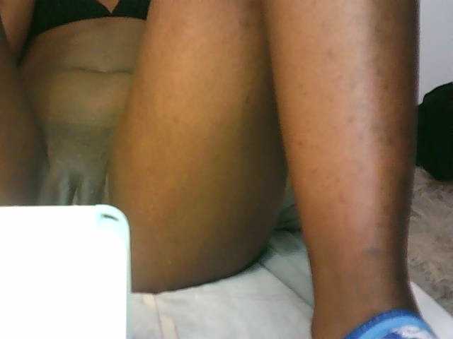 badassebony