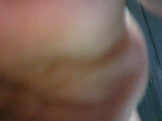 badassebony
