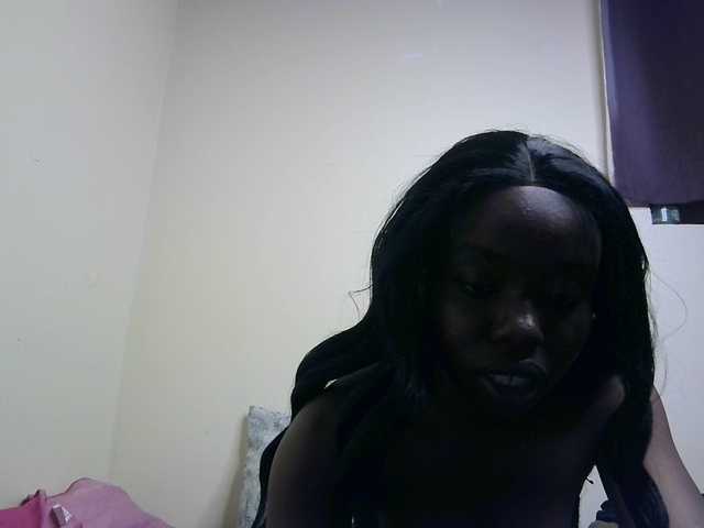 badassebony