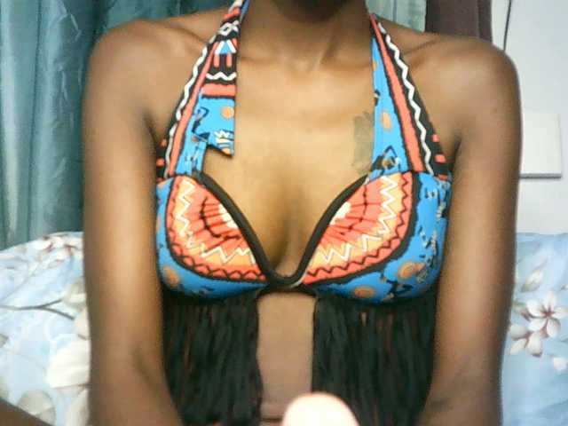 badassebony