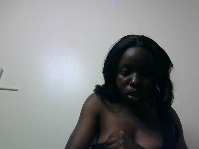 badassebony