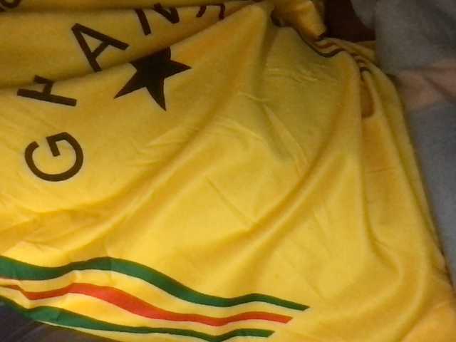 badassebony