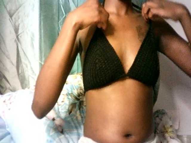 badassebony