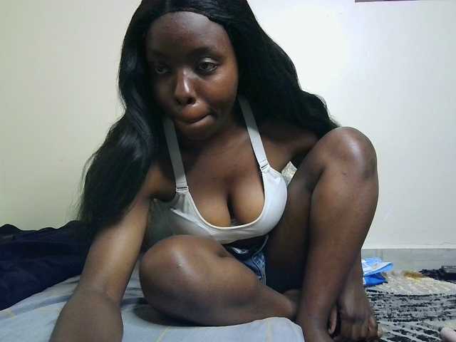 badassebony