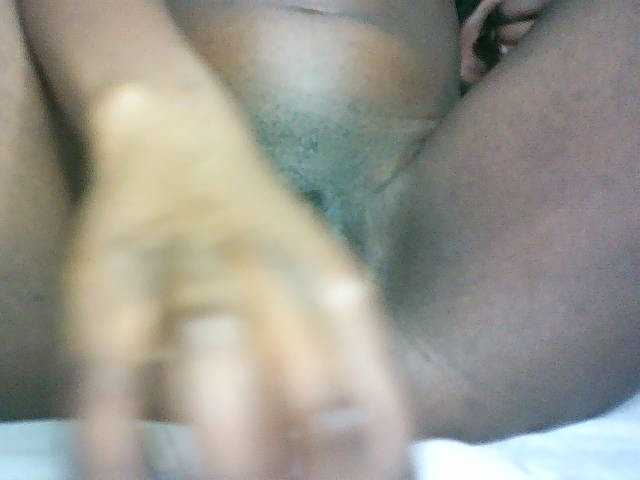 badassebony