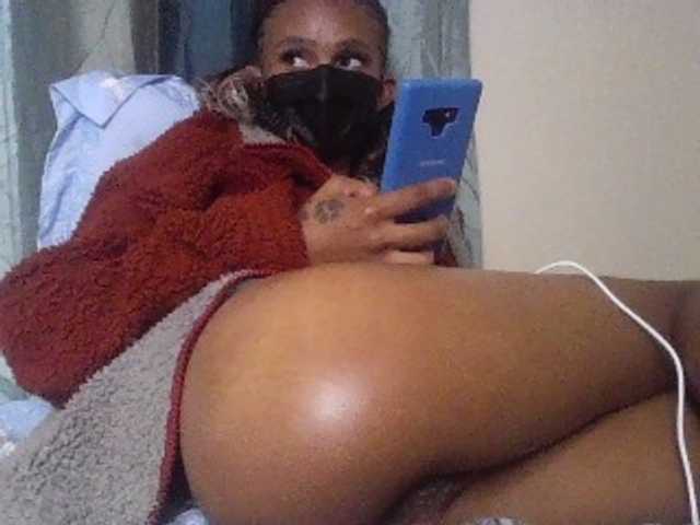 blackebony100